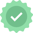 المهندس عبدالله القحطاني