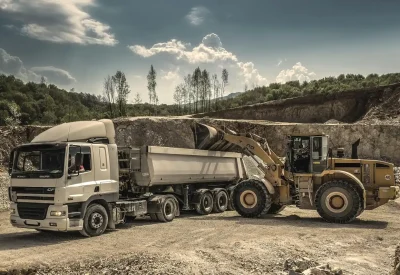 compressed_digger-1867268_1280