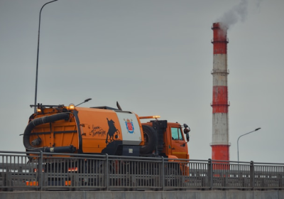 compressed_konstantin-kitsenuik-OMOwc0sWlUU-unsplash