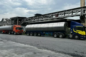 compressed_krisana-nakajo-VHObsG-4hXM-unsplash