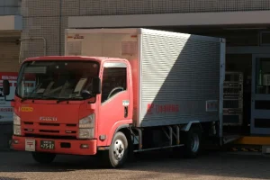 compressed_mak-8ZorXQAAsuc-unsplash