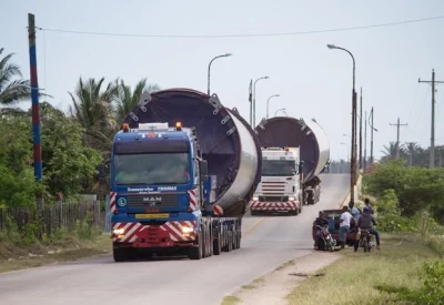 compressed_priamo-mendez-HZuMvJBFdhM-unsplash